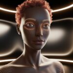 KI-Avatare definierten Emotionen neu