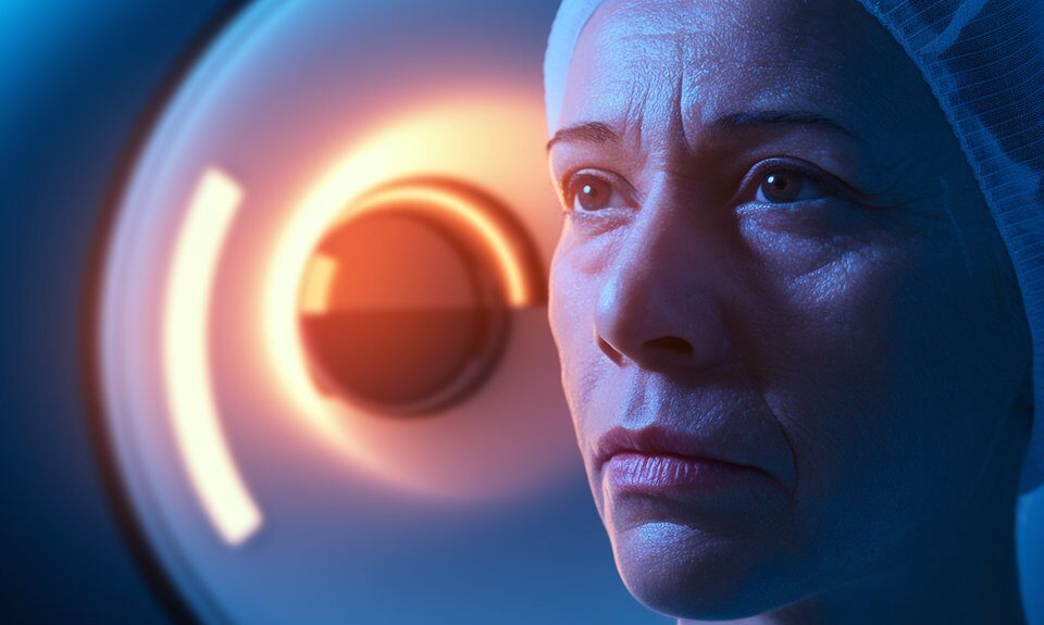 KI sagt Krebs-Überlebenschancen voraus