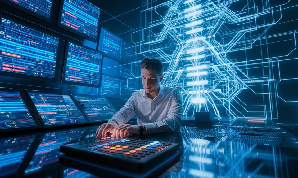 Alibabas ZeroSearch trainiert KI