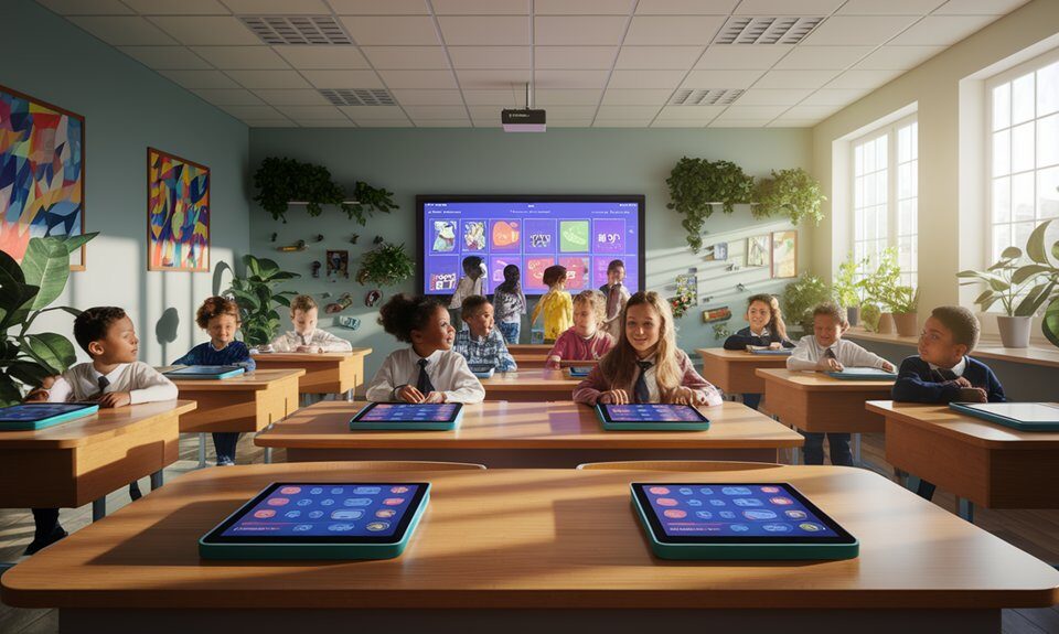 Amazon Nova Premier Lerntool