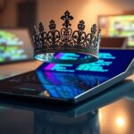 Anthropic beansprucht die Krone der Programmier-KI