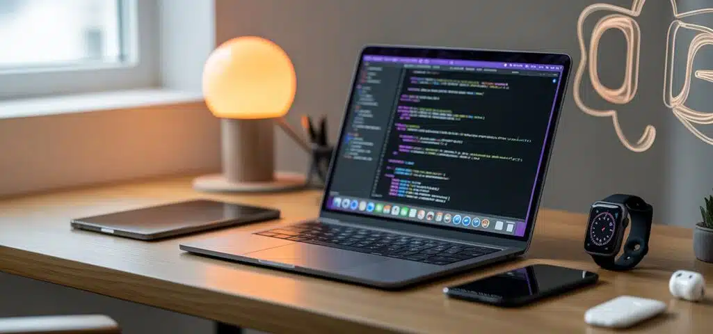 apple ermöglicht Entwickler-Zusammenarbeit