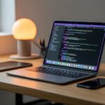 Apple erlaubt Entwicklern den Aufbau auf Apple Intelligence 4 apple ermöglicht Entwickler-Zusammenarbeit