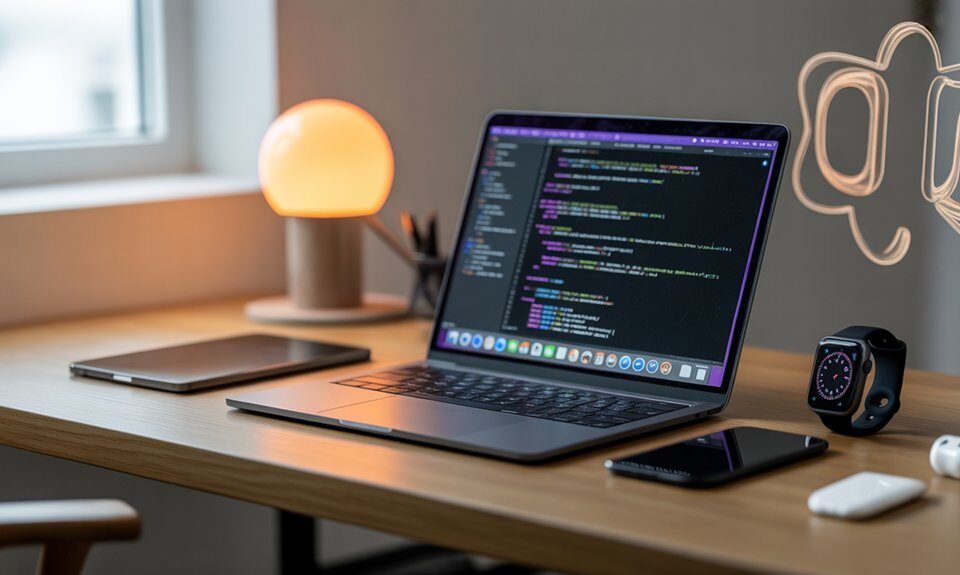 apple ermöglicht Entwickler-Zusammenarbeit