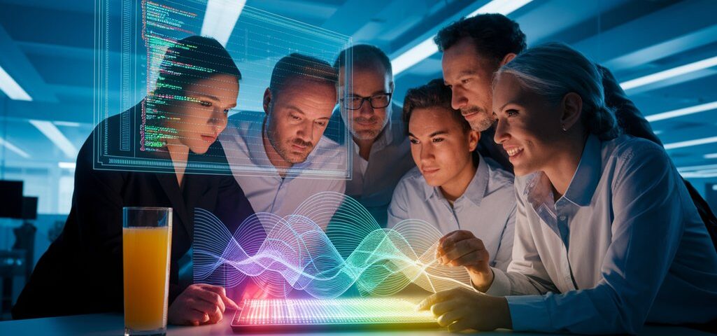 Apple geht Partnerschaft mit Anthropic ein