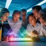 Apple geht Partnerschaft mit Anthropic ein