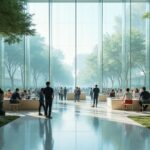 Apple kündigt "Solarium" für WWDC 2025 an 4 Apples Solarium für WWDC