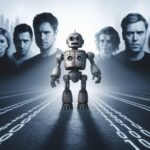 Voreingenommenheitsprobleme bei KI-Tests