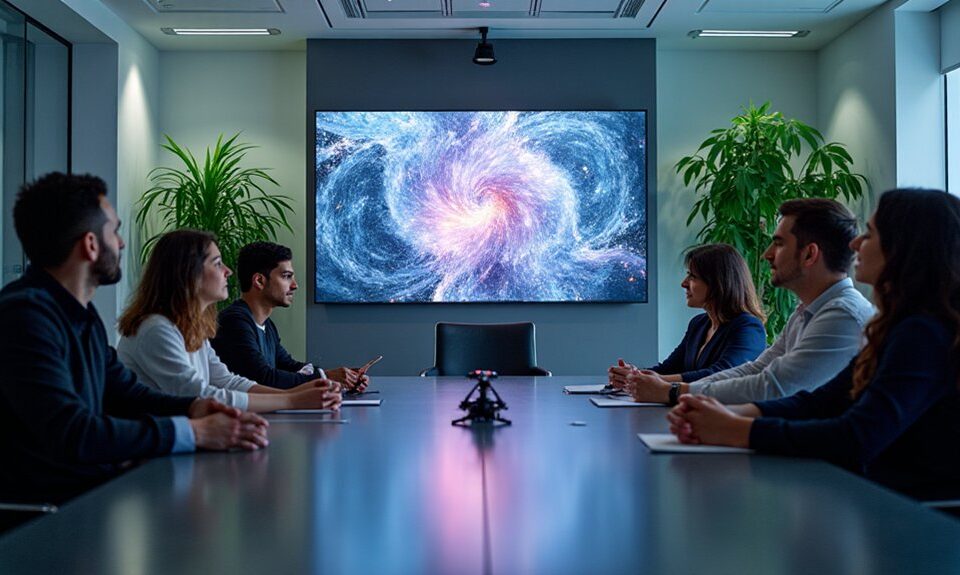 Schwarzwald-Labore Bild-KI