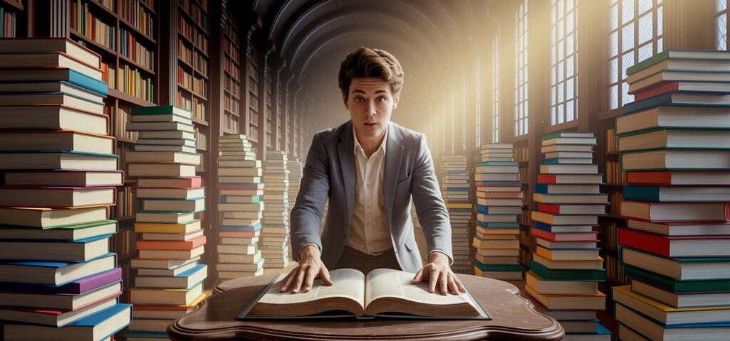 Claudes Intelligenz wird gleich zunehmen