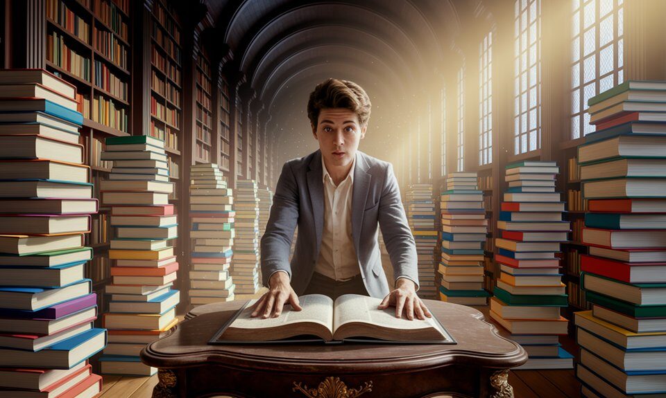 Claudes Intelligenz wird gleich zunehmen