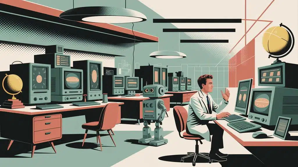 Kalter-Krieg-Technologieerbe