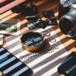 Urheberrechtsalternativen für Kreative