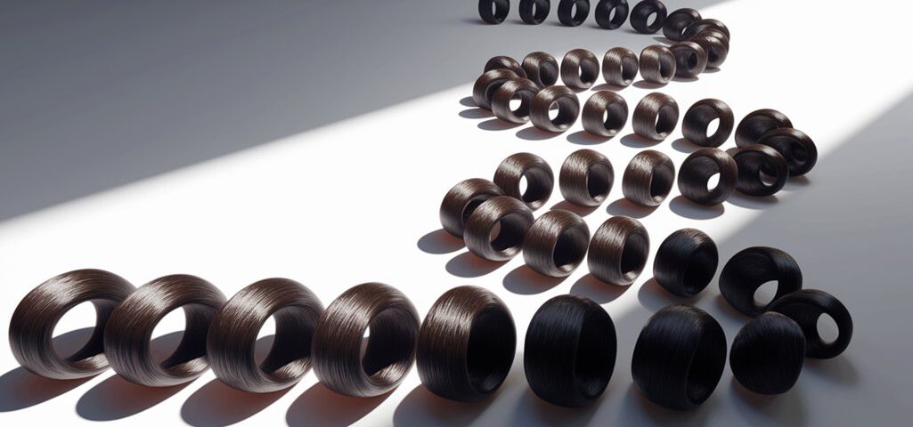 Curl-Projekt kämpft gegen KI-Unsinn