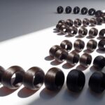 Curl-Projekt kämpft gegen KI-Unsinn