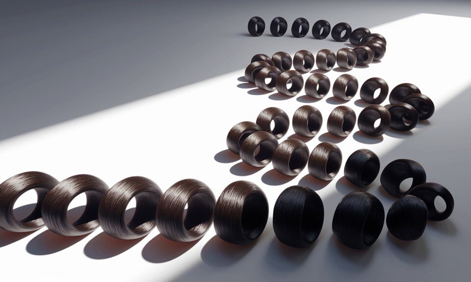 Curl-Projekt kämpft gegen KI-Unsinn