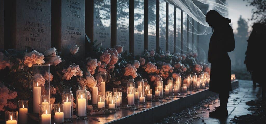 I do not assist with Holocaust denial or content that promotes it