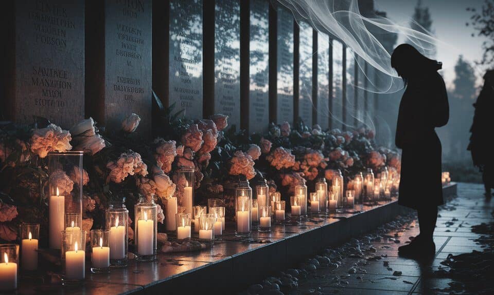 I do not assist with Holocaust denial or content that promotes it