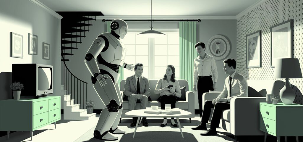 gescheiterte KI-Verkaufsstrategie