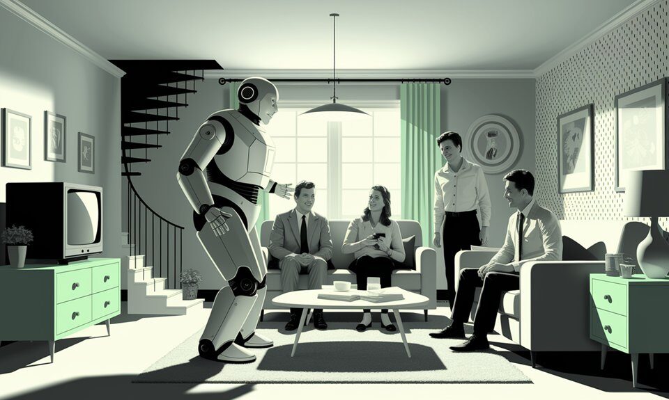 gescheiterte KI-Verkaufsstrategie