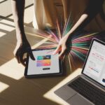 Vom Prompt zum Produkt : Figma enthüllt Creative AI für den kompletten Workflow 4 Figma startet kreative KI