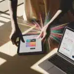 Figma startet kreative KI