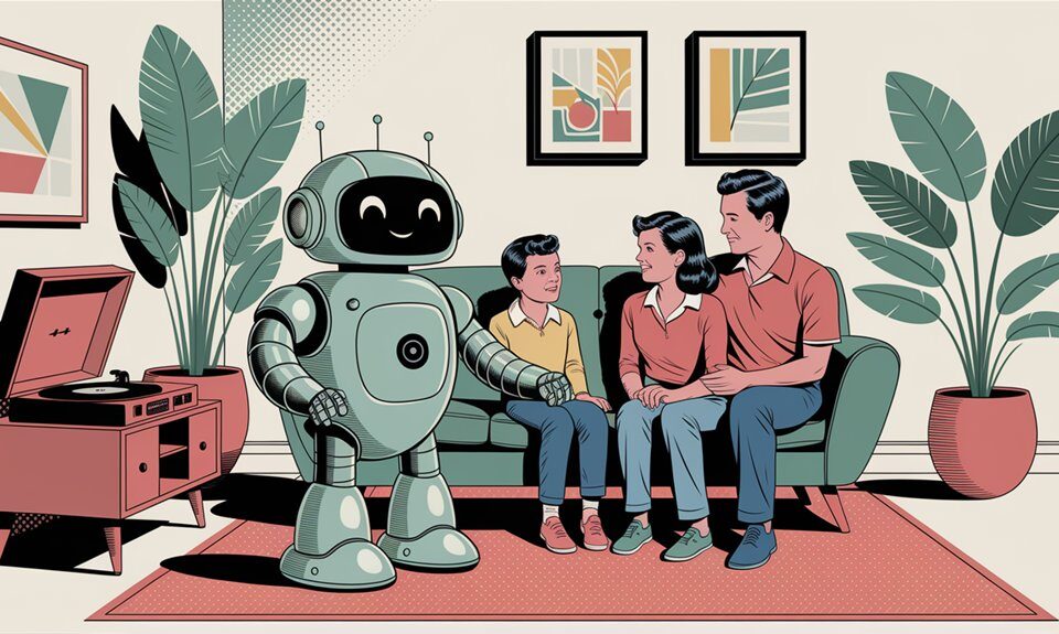 Shakey der Roboter : der erste autonome denkende Roboter der Welt 16 erster autonom denkender Roboter