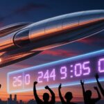 gemini 2 5 pro rangiert am höchsten