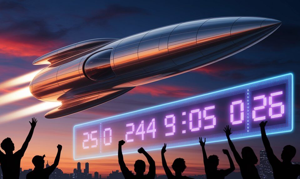 gemini 2 5 pro rangiert am höchsten