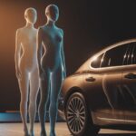 Gemini kommt in alltägliche Geräte