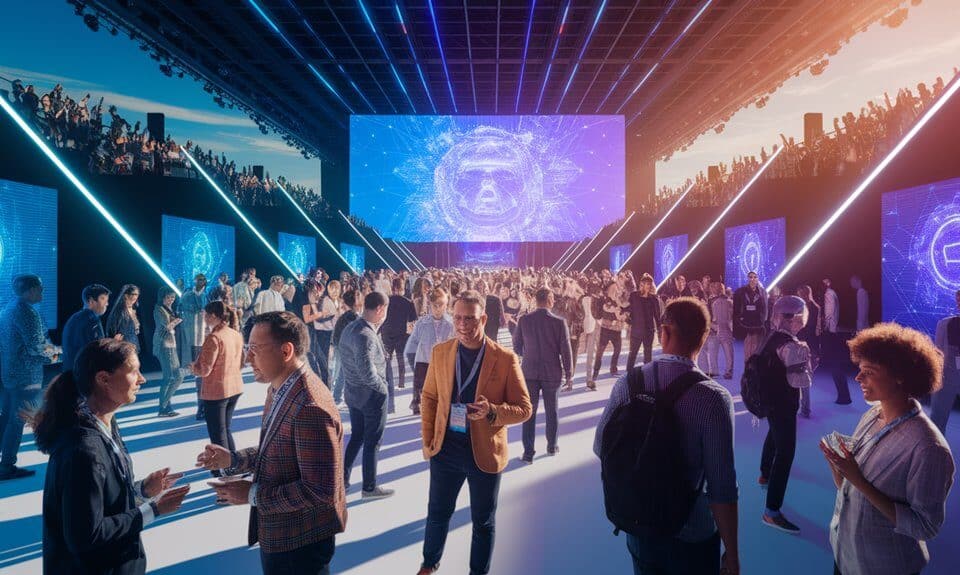 google i o große wette