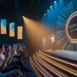 google startet gemini 2 5