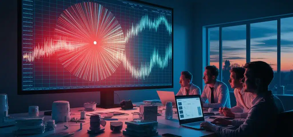 google äußert bedenken über energieverbrauch von ki