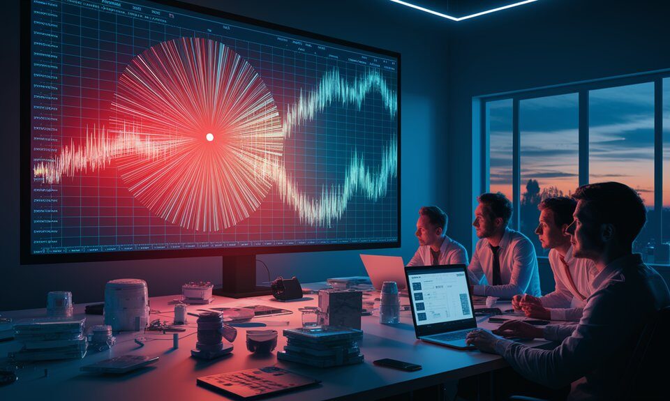 google äußert bedenken über energieverbrauch von ki