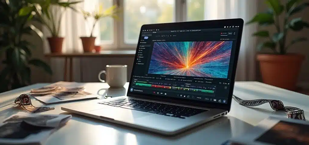 googles ki-film-tool