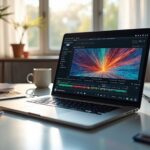 googles ki-film-tool