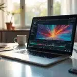 googles ki-film-tool