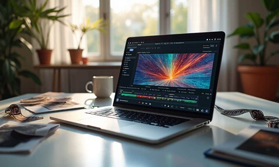 googles ki-film-tool