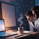 googles alphaevolve löst problem