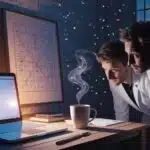 googles alphaevolve löst problem