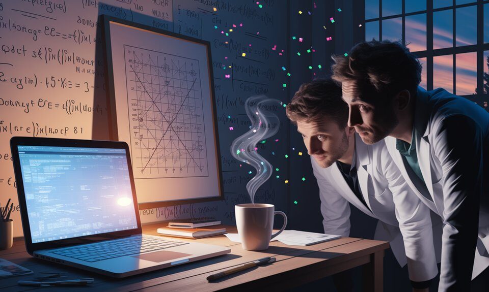 googles alphaevolve löst problem