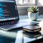 GPT-4.1 Programmiererweiterung veröffentlicht