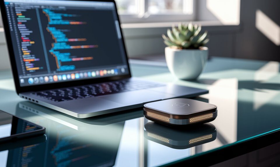 GPT-4.1 Programmiererweiterung veröffentlicht