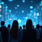 Grok nähert sich einer Milliarde Telegram-Nutzern