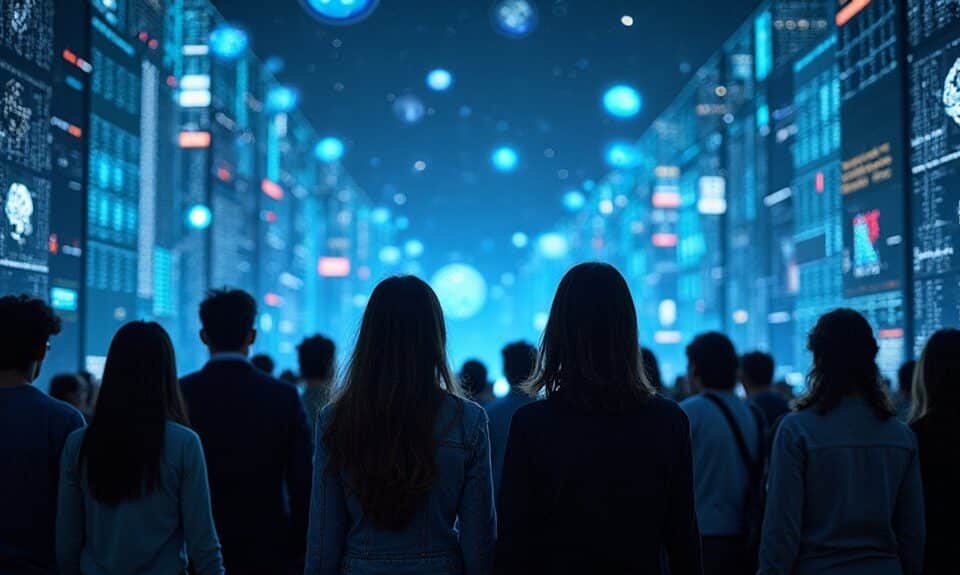 Grok nähert sich einer Milliarde Telegram-Nutzern