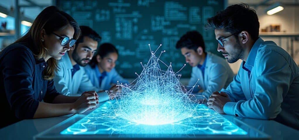 intuitive Argumentation in Modellen