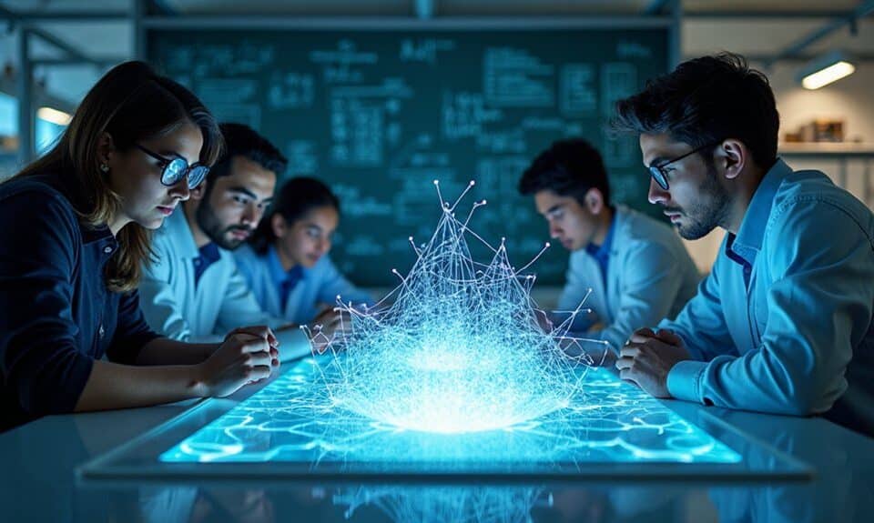 intuitive Argumentation in Modellen