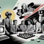 Lernen durch spielerische KI