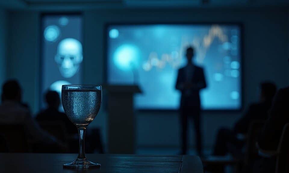 obligatorische Zustimmung Risiken KI