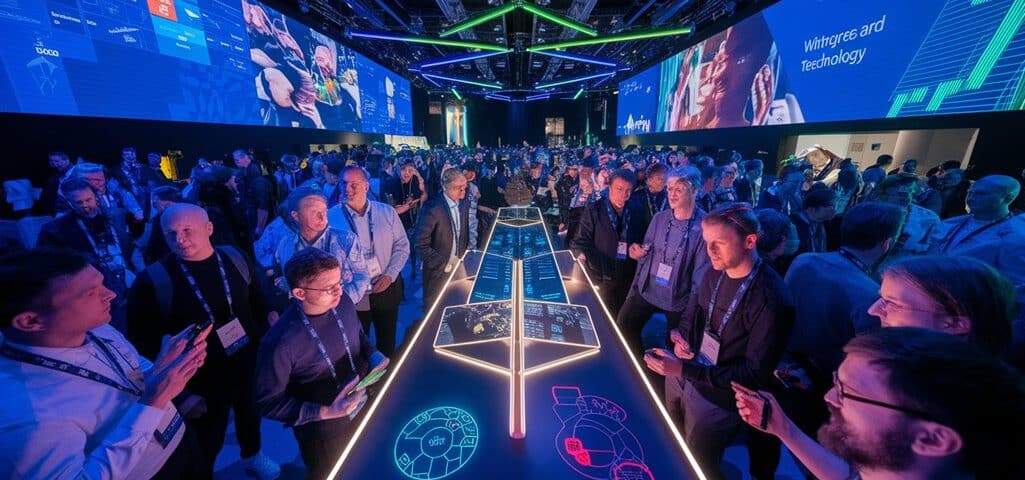 microsoft build 2025 erwartungen